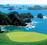 ExtravagaNZa Tours Limited