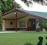 Paparoa Marae
