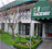 Raceway Motel