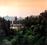 Fantail Lodge & Villa