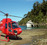 Helipro Helicopter Adventures - Wellington