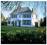 Fernside