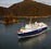 Bluebridge Cook Strait Ferry Service