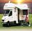 Adventure Deluxe Motorhomes