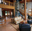 Fiordland Lodge