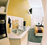 LivingSpace Invercargill