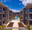 Choice Hotels in New Zealand