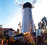 Founders Heritage Park