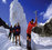 Franz Josef Glacier Guides