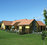 Riverstone Lodge & 4WD Tours