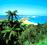 Adventure Pacific