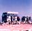 Gannet Safaris Overland Ltd