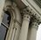 Oamaru & the Waitaki District