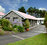 Paroa Motel