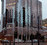 InterContinental Wellington