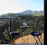 Penlington Views Bed & Breakfast