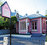 The Classic Villa