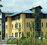Ventura Inn & Suites Auckland Airport
