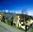Garden Court Suites & Apartments