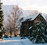 Manata Lodge Apartments