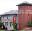 Ashburton Motor Lodge & Conference Centre