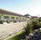 Gisborne Hotel