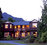 Lake Rotoroa Lodge