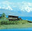 The Touring Bed and Breakfast Company