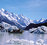 Glacier Explorers
