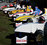 Formula Challenge