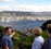 Wellington Rover Tours
