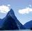 Glenorchy Air