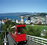 Wellington Cable Car