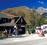 Glenorchy Holiday Park