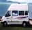 Globetrotter Rentals Ltd