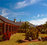 Lime Tree Lodge