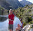 Kahurangi Guided Walks
