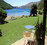 Waterfall Bay Homestay and Lodge