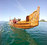 Abel Tasman Waka Tours