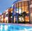 Portside Hotel, Gisborne