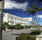 Emerald Hotel