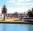 Senator Motor Inn