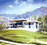 The Repongaere Estate