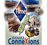 South Island Coach Network