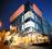 Grand Central Hotel New Plymouth