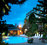 Grand Tiara Hotel