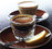 Zest Food Tours