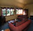 The Oaks Lodge