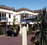 Pacific Harbour Motor Inn