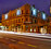 The Cambridge Hotel